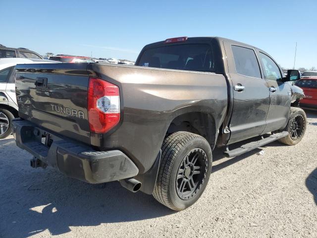 2019 TOYOTA TUNDRA CREWMAX 1794 for Sale