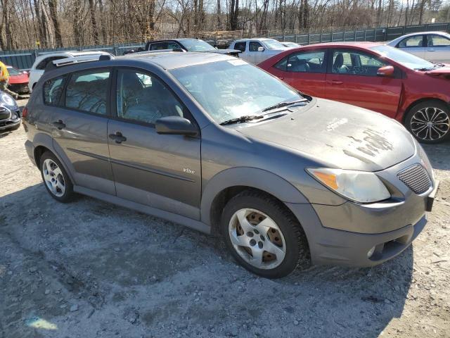 2007 PONTIAC VIBE for Sale