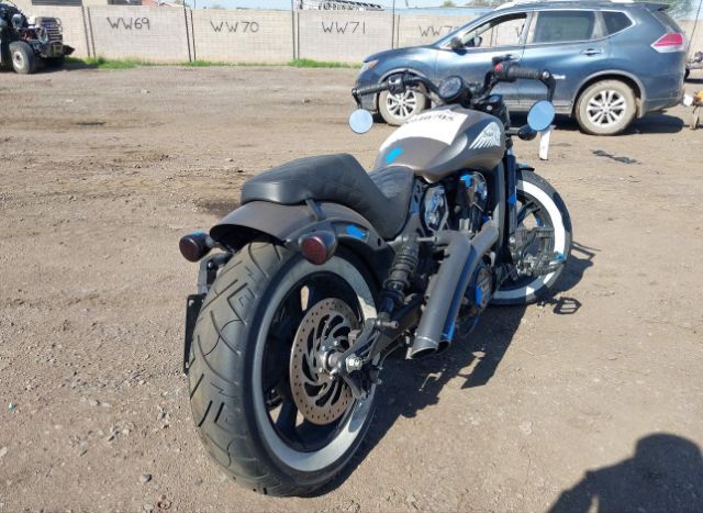 2018 INDIAN SCOUT for Sale