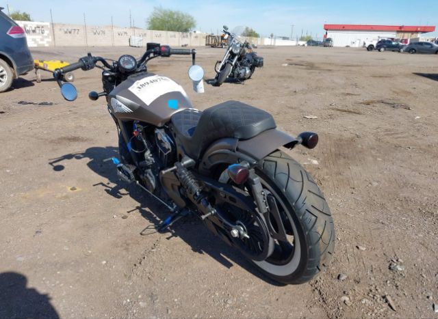 2018 INDIAN SCOUT for Sale