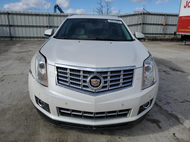 2014 CADILLAC SRX PREMIUM COLLECTION for Sale
