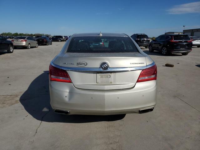 2014 BUICK LACROSSE for Sale