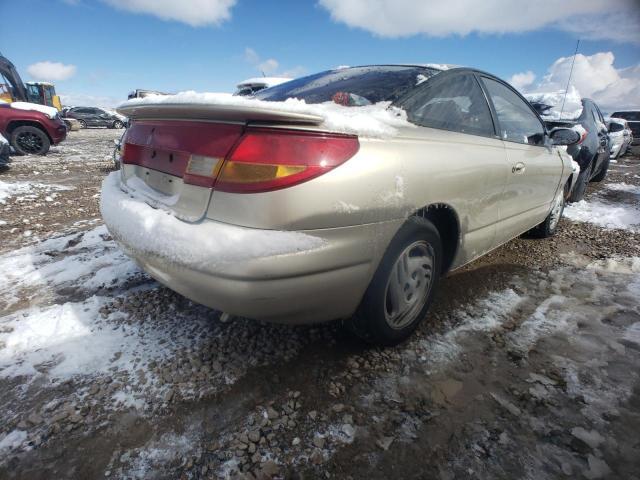 1998 SATURN SC2 for Sale