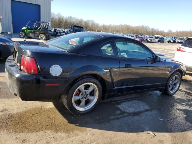 2001 FORD MUSTANG GT for Sale
