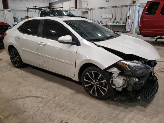 Toyota Corolla for Sale