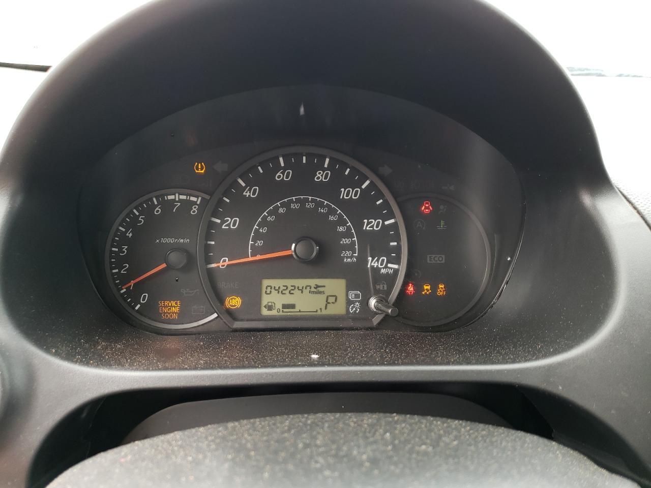 2019 MITSUBISHI MIRAGE G4 for Sale