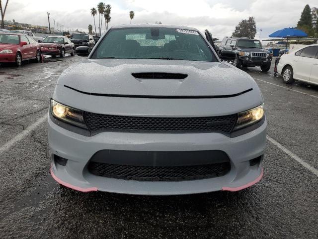 2021 DODGE CHARGER GT for Sale