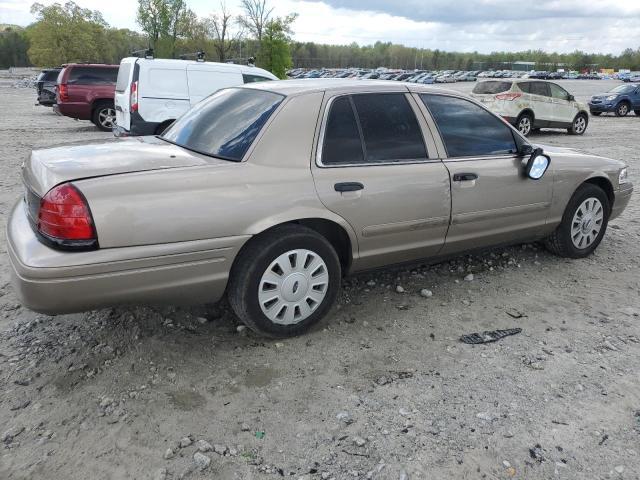 Ford Crown Victoria for Sale