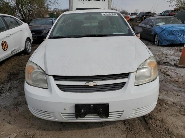 2007 CHEVROLET COBALT LS for Sale