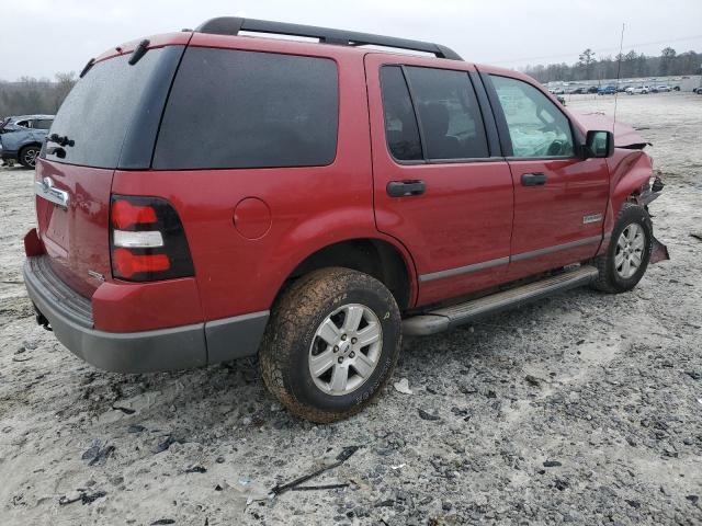 2006 FORD EXPLORER XLS for Sale