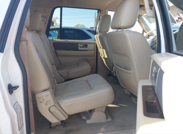 2014 FORD EXPEDITION EL for Sale