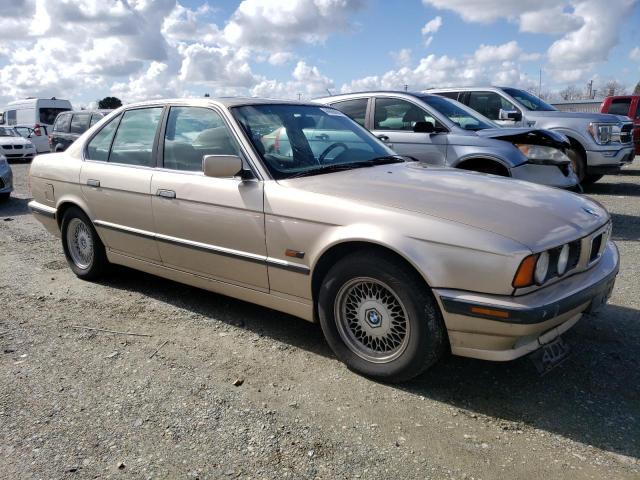 1995 BMW 540 I AUTOMATIC for Sale