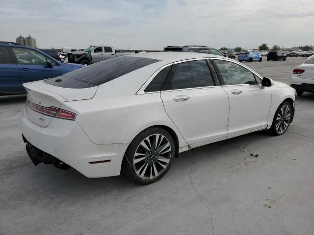 2017 LINCOLN MKZ SELECT for Sale