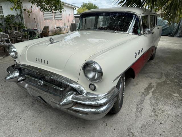1955 BUICK SPECIAL for Sale