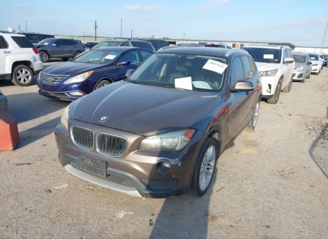 2014 BMW X1 for Sale