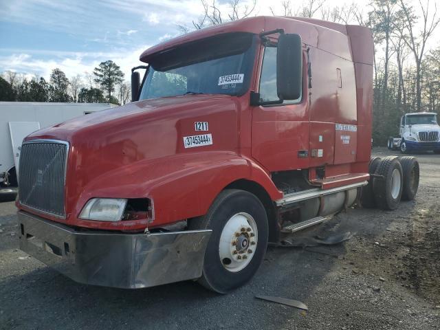 1998 VOLVO VN for Sale