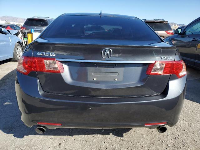 2013 ACURA TSX TECH for Sale