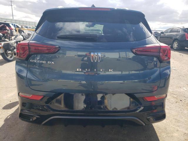 2024 BUICK ENCORE GX SPORT TOURING for Sale