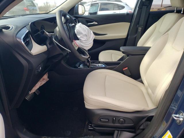 2024 BUICK ENCORE GX SPORT TOURING for Sale