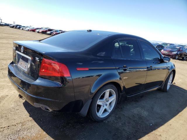 2005 ACURA TL for Sale