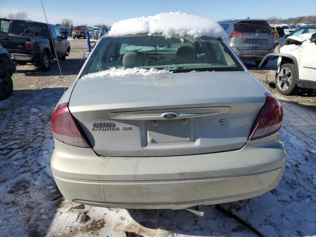 2004 FORD TAURUS SE for Sale