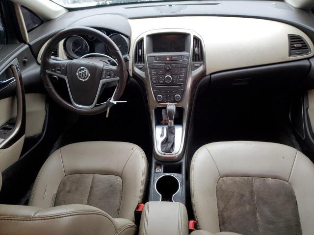 2015 BUICK VERANO for Sale