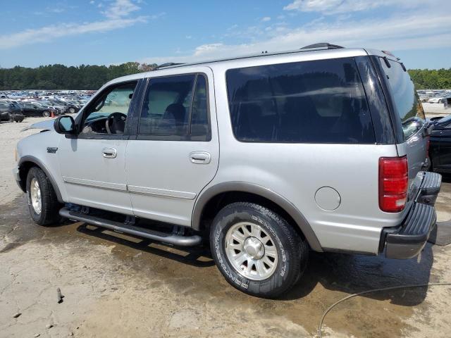 2000 FORD EXPEDITION XLT for Sale