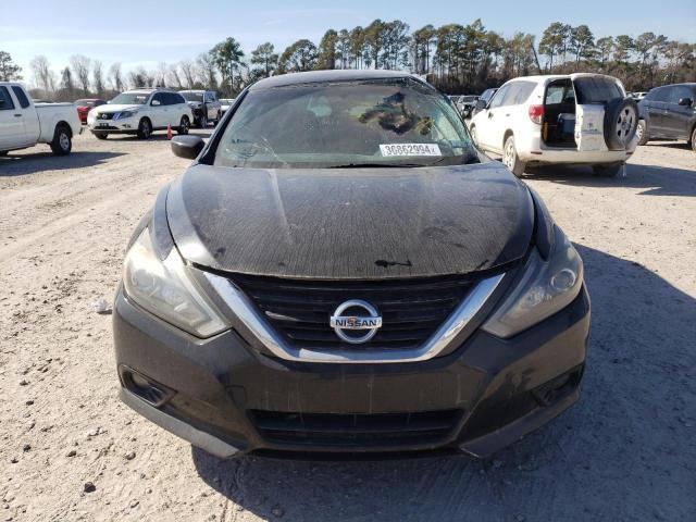 2018 NISSAN ALTIMA 2.5 for Sale