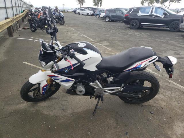 2019 BMW G310 R for Sale