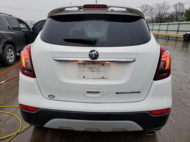 2019 BUICK ENCORE SPORT TOURING for Sale
