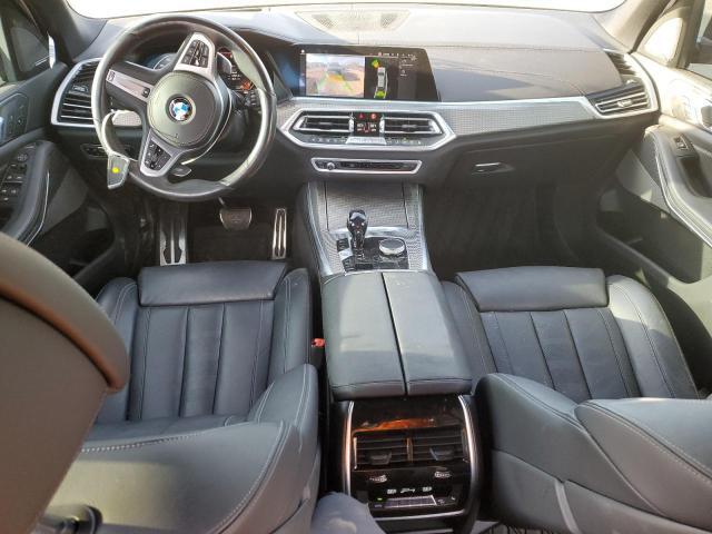 2020 BMW X5 M50I for Sale