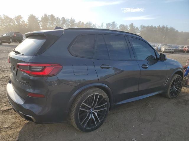 2020 BMW X5 M50I for Sale