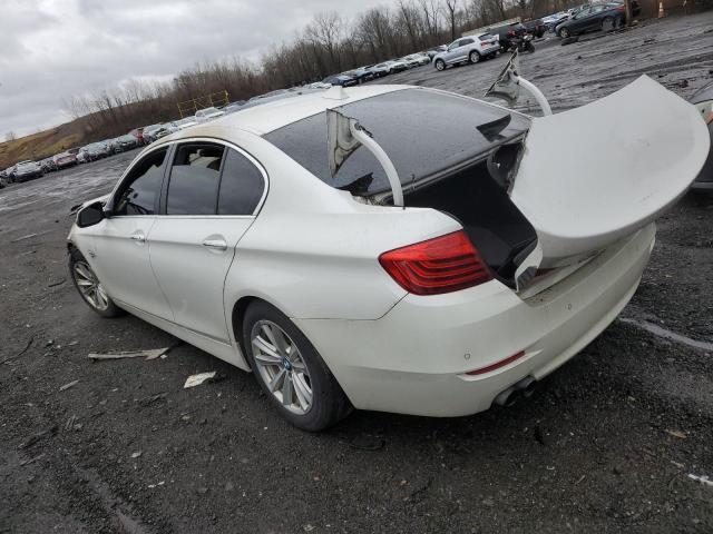 2014 BMW 528 XI for Sale