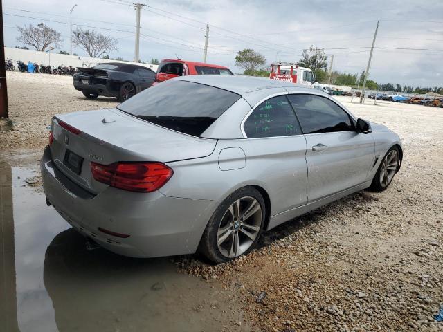 2014 BMW 435 I for Sale