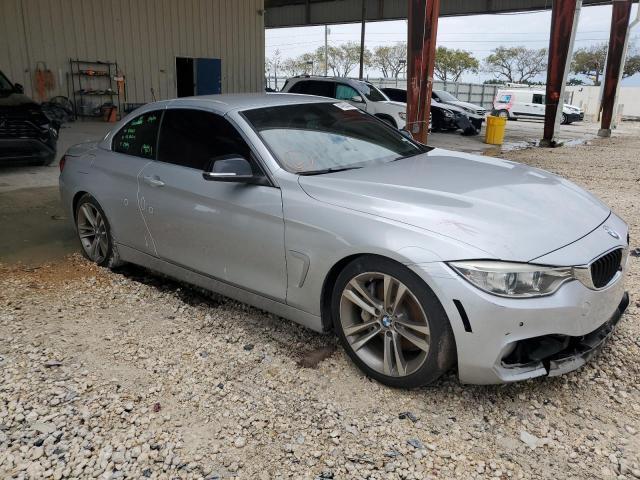 2014 BMW 435 I for Sale