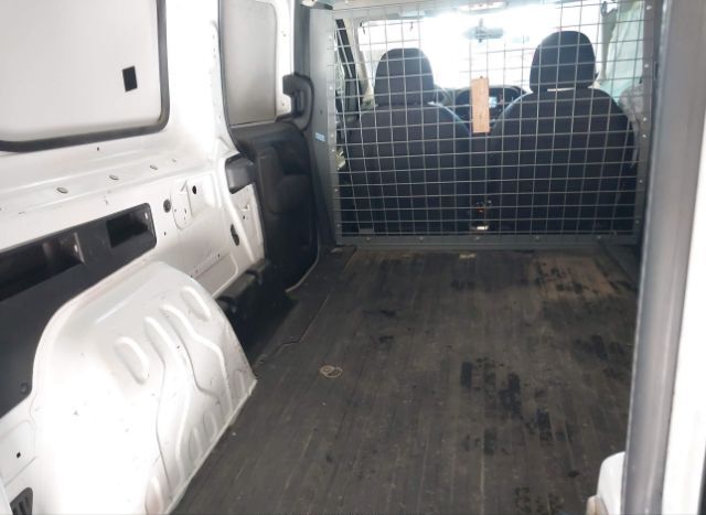 2017 RAM PROMASTER CITY for Sale