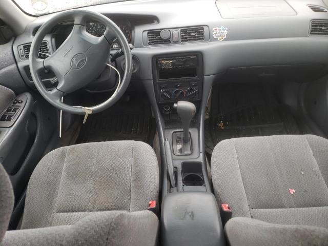 2001 TOYOTA CAMRY LE for Sale