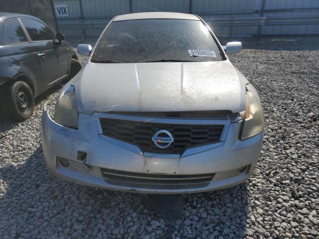 2009 NISSAN ALTIMA 2.5S for Sale