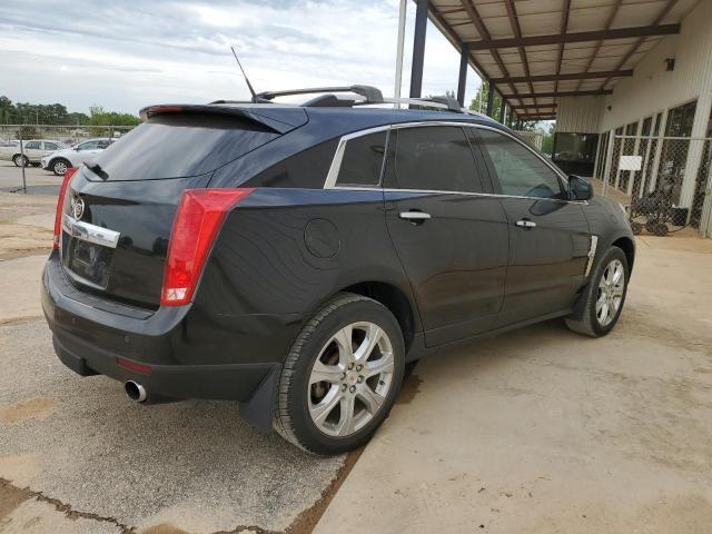 2011 CADILLAC SRX PERFORMANCE COLLECTION for Sale