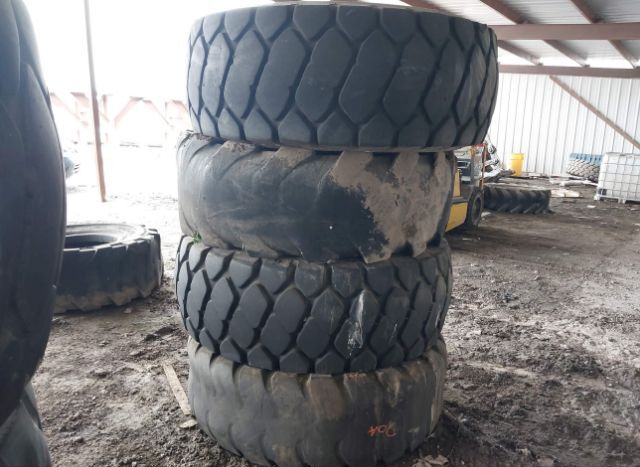 20.5R25 Tires for Sale