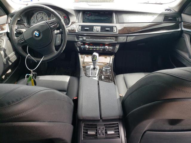 2014 BMW 528 I for Sale