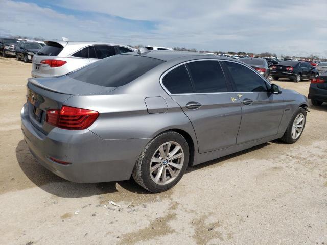 2014 BMW 528 I for Sale