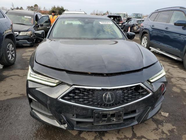 2023 ACURA TLX TECHNOLOGY for Sale