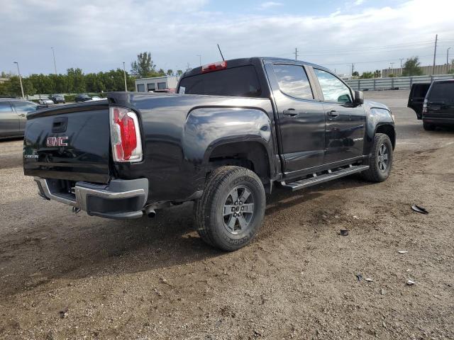 2015 GMC CANYON for Sale