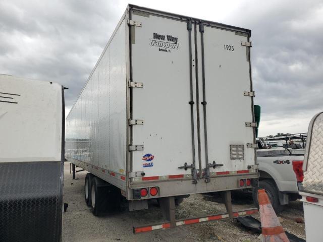 Utility Trailer for Sale