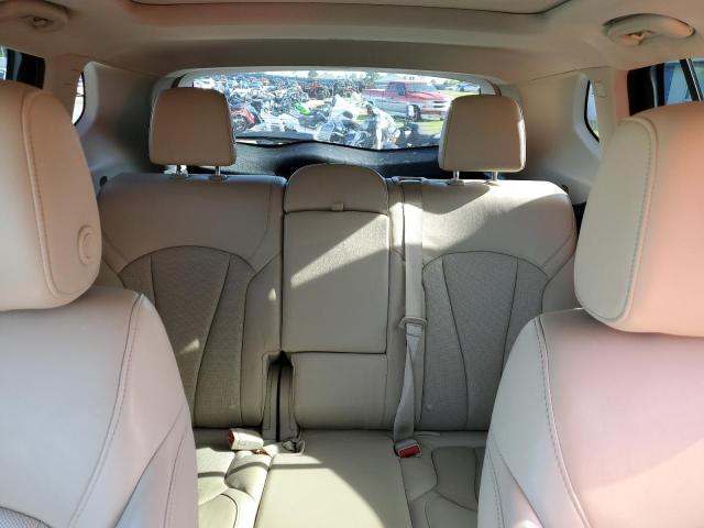 2019 BUICK ENVISION ESSENCE for Sale
