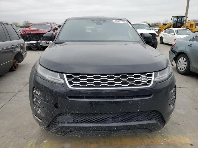 Land Rover Range Rover Evoque for Sale