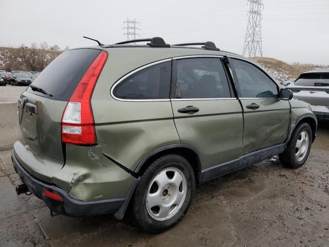 2008 HONDA CR-V LX for Sale