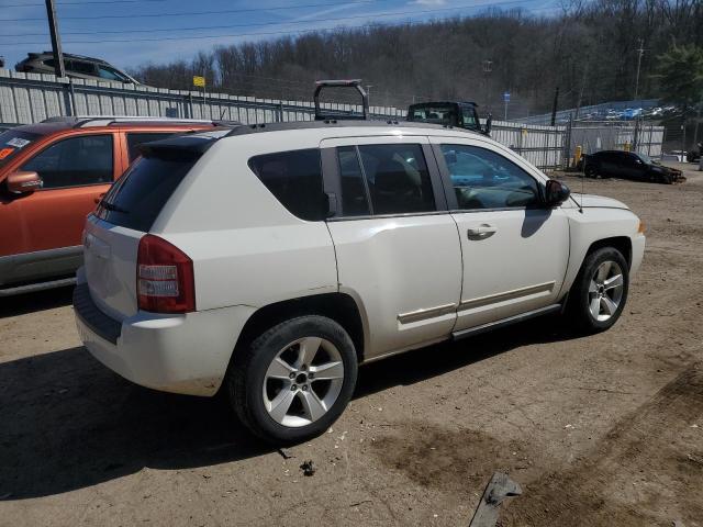 2010 JEEP COMPASS SPORT for Sale