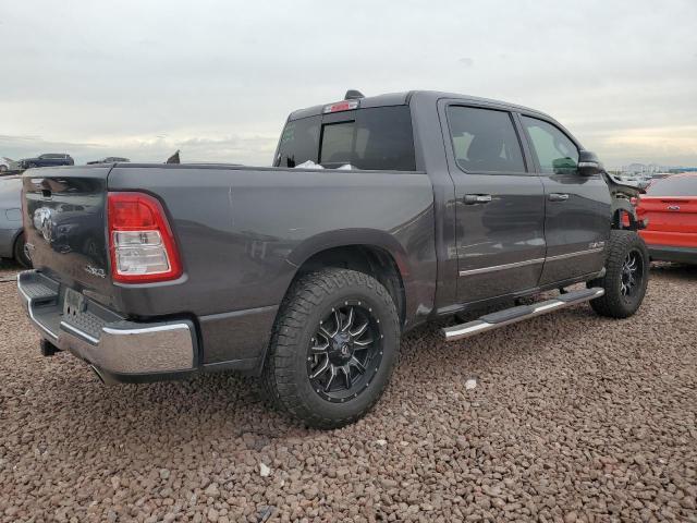 2019 RAM 1500 BIG HORN/LONE STAR for Sale